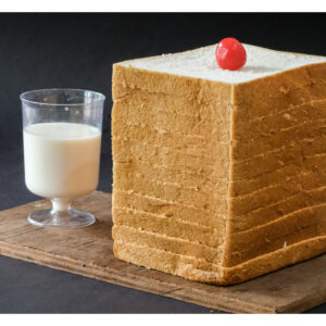 Sweet Bread