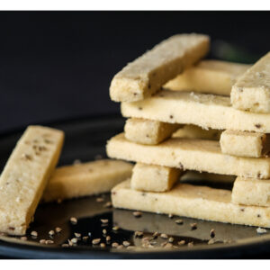 Omam Cookies