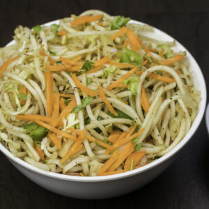 Veg Noodles