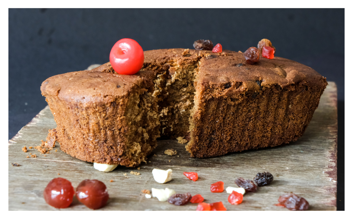 order seasonal cakes order seasonal cakes online in trichy