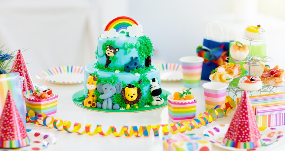 Order Customized Cakes Online and Get them delivered at home