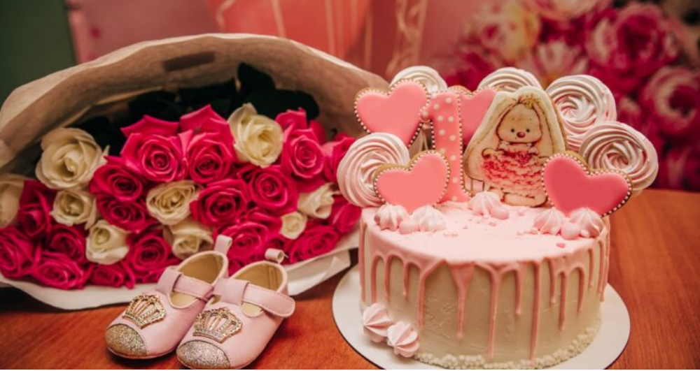Throw a Fabulous Valentine’s Day Party with Classic Foods Cakes Trichy