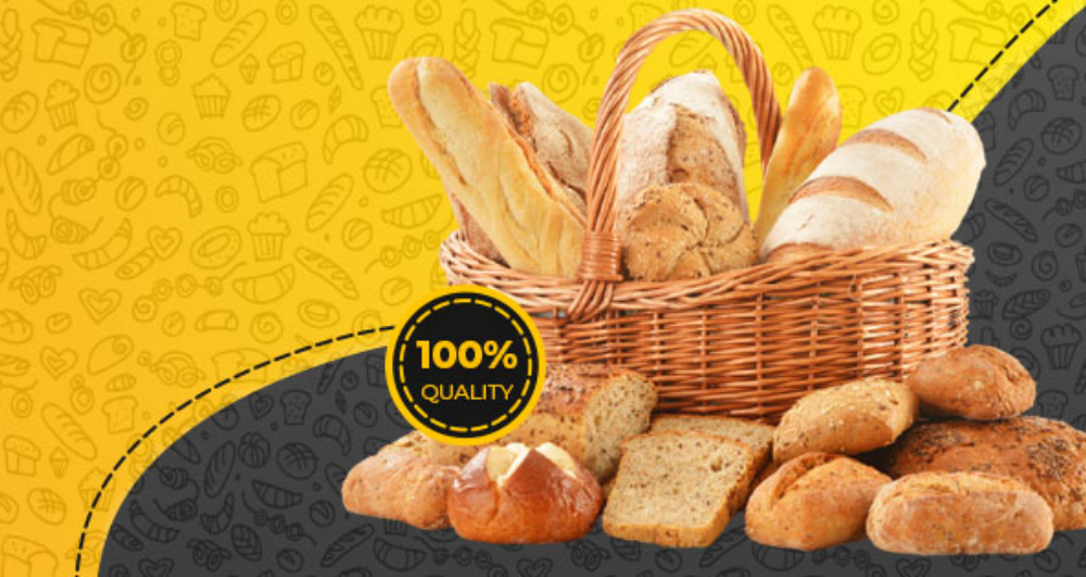 Top Rated Online Cake Delivery Shop in Trichy